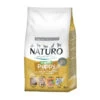 Naturo Puppy Grain Free Chicken, Sweet Potato & Veggies 2kg 2 Naturo Puppy Grain Free Chicken, Sweet Potato & Veggies 2kg -Gatoskilo Petshop Store naturo puppy grain free chicken sweet potato veggies 2kg