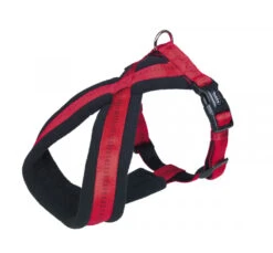 Nobby Ανατομικό Επιστήθιο Soft Grip Comfort 11 Nobby Ανατομικό Επιστήθιο Soft Grip Comfort -Gatoskilo Petshop Store nobby anatomiko epistithio soft grip comfort 2