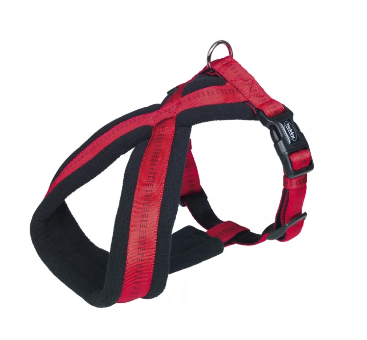 Nobby Ανατομικό Επιστήθιο Soft Grip Comfort 5 Nobby Ανατομικό Επιστήθιο Soft Grip Comfort - Image 3