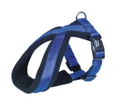 Nobby Ανατομικό Επιστήθιο Soft Grip Comfort 12 Nobby Ανατομικό Επιστήθιο Soft Grip Comfort -Gatoskilo Petshop Store nobby anatomiko epistithio soft grip comfort 3