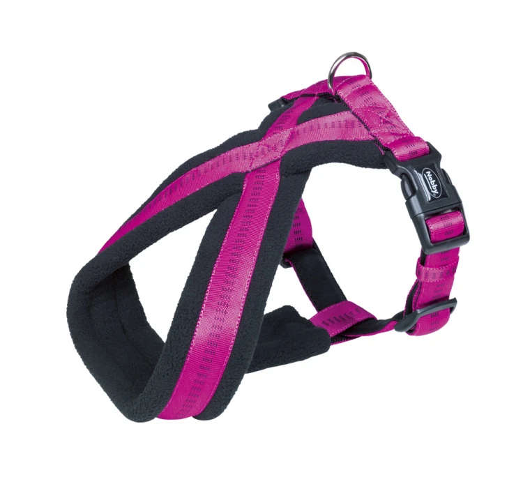 Nobby Ανατομικό Επιστήθιο Soft Grip Comfort 7 Nobby Ανατομικό Επιστήθιο Soft Grip Comfort - Image 5