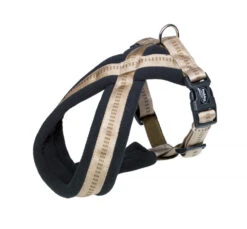 Nobby Ανατομικό Επιστήθιο Soft Grip Comfort 14 Nobby Ανατομικό Επιστήθιο Soft Grip Comfort -Gatoskilo Petshop Store nobby anatomiko epistithio soft grip comfort 5