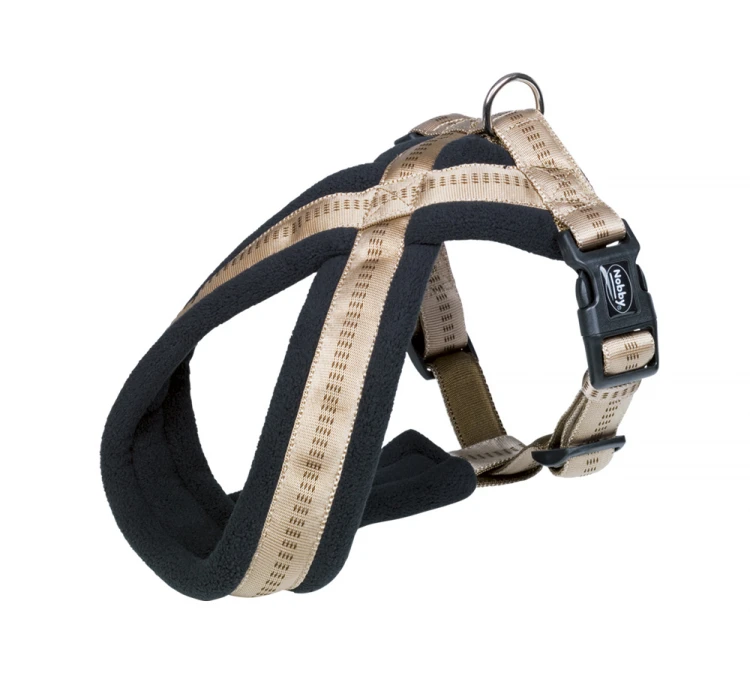 Nobby Ανατομικό Επιστήθιο Soft Grip Comfort 8 Nobby Ανατομικό Επιστήθιο Soft Grip Comfort - Image 6