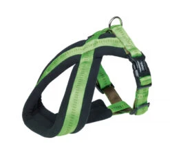 Nobby Ανατομικό Επιστήθιο Soft Grip Comfort 15 Nobby Ανατομικό Επιστήθιο Soft Grip Comfort -Gatoskilo Petshop Store nobby anatomiko epistithio soft grip comfort 6