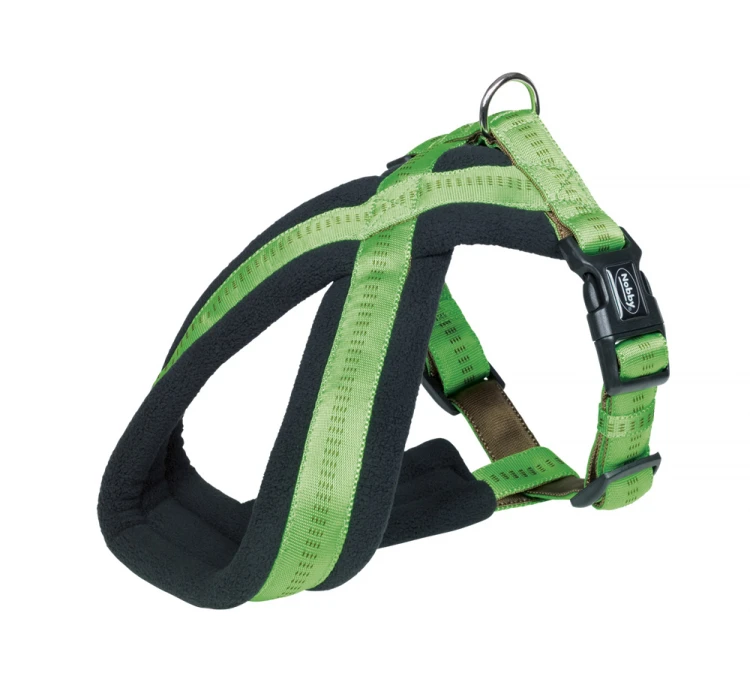 Nobby Ανατομικό Επιστήθιο Soft Grip Comfort 9 Nobby Ανατομικό Επιστήθιο Soft Grip Comfort - Image 7