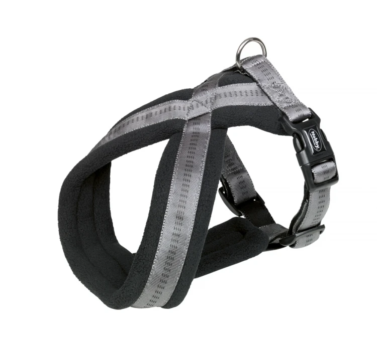 Nobby Ανατομικό Επιστήθιο Soft Grip Comfort 3 Nobby Ανατομικό Επιστήθιο Soft Grip Comfort