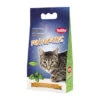Nobby Αποξηραμένο Catnip 25gr 2 Nobby Αποξηραμένο Catnip 25gr -Gatoskilo Petshop Store nobby apoxirameno catnip 25gr