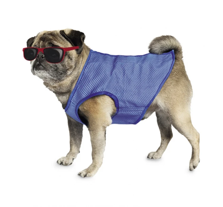 Nobby Γιλέκο Δροσιάς 4 Nobby Γιλέκο Δροσιάς - Image 2