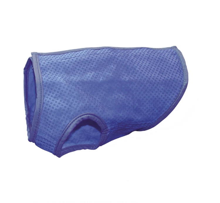 Nobby Γιλέκο Δροσιάς 3 Nobby Γιλέκο Δροσιάς