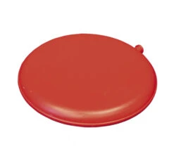 Nobby Heat Cushion Θερμαινόμενο Μαξιλάρι -Gatoskilo Petshop Store nobby heat cushion thermenomeno maxilari 1