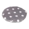 Nobby Heat Cushion Θερμαινόμενο Μαξιλάρι -Gatoskilo Petshop Store nobby heat cushion thermenomeno maxilari