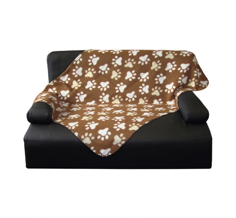 Nobby Κουβερτάκι Fleece 13 Nobby Κουβερτάκι Fleece - Image 11