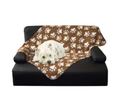 Nobby Κουβερτάκι Fleece 25 Nobby Κουβερτάκι Fleece -Gatoskilo Petshop Store nobby kouvertaki fleece 11