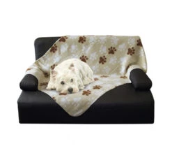 Nobby Κουβερτάκι Fleece 16 Nobby Κουβερτάκι Fleece -Gatoskilo Petshop Store nobby kouvertaki fleece 2