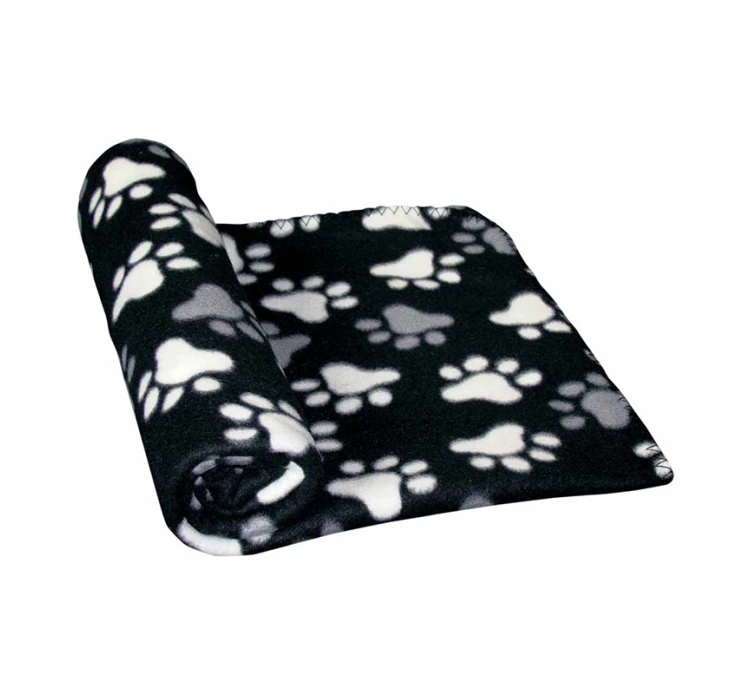 Nobby Κουβερτάκι Fleece 6 Nobby Κουβερτάκι Fleece - Image 4