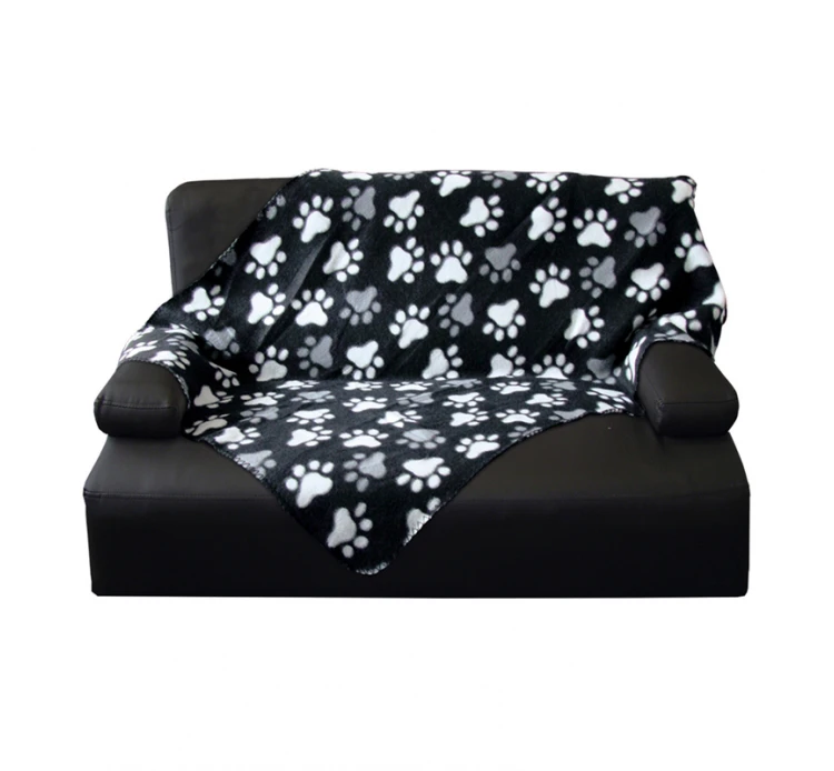 Nobby Κουβερτάκι Fleece 7 Nobby Κουβερτάκι Fleece - Image 5