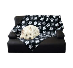 Nobby Κουβερτάκι Fleece 19 Nobby Κουβερτάκι Fleece -Gatoskilo Petshop Store nobby kouvertaki fleece 5