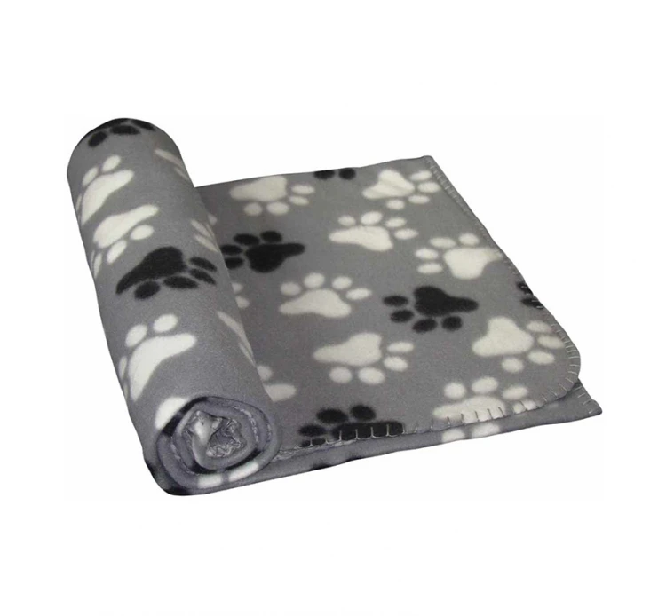 Nobby Κουβερτάκι Fleece 9 Nobby Κουβερτάκι Fleece - Image 7