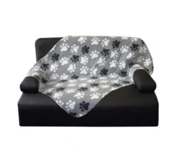 Nobby Κουβερτάκι Fleece 21 Nobby Κουβερτάκι Fleece -Gatoskilo Petshop Store nobby kouvertaki fleece 7