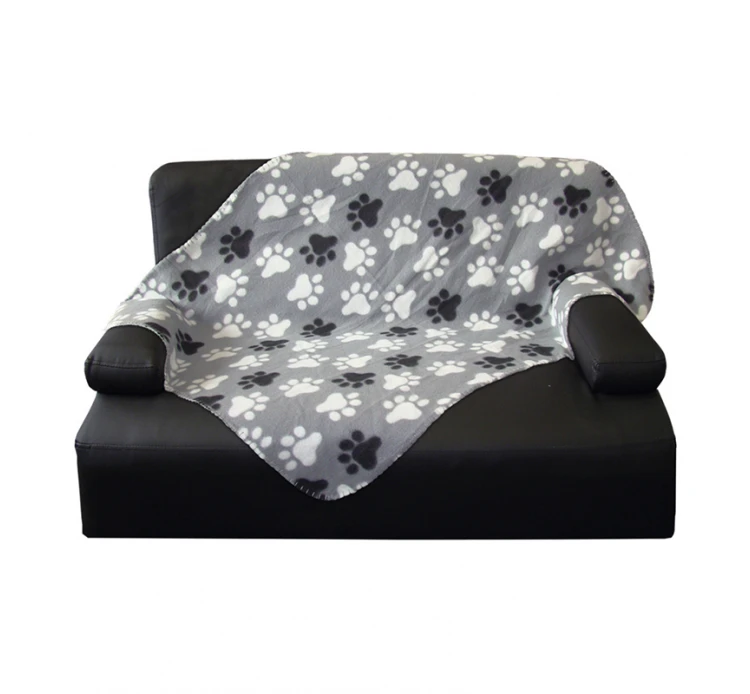 Nobby Κουβερτάκι Fleece 10 Nobby Κουβερτάκι Fleece - Image 8