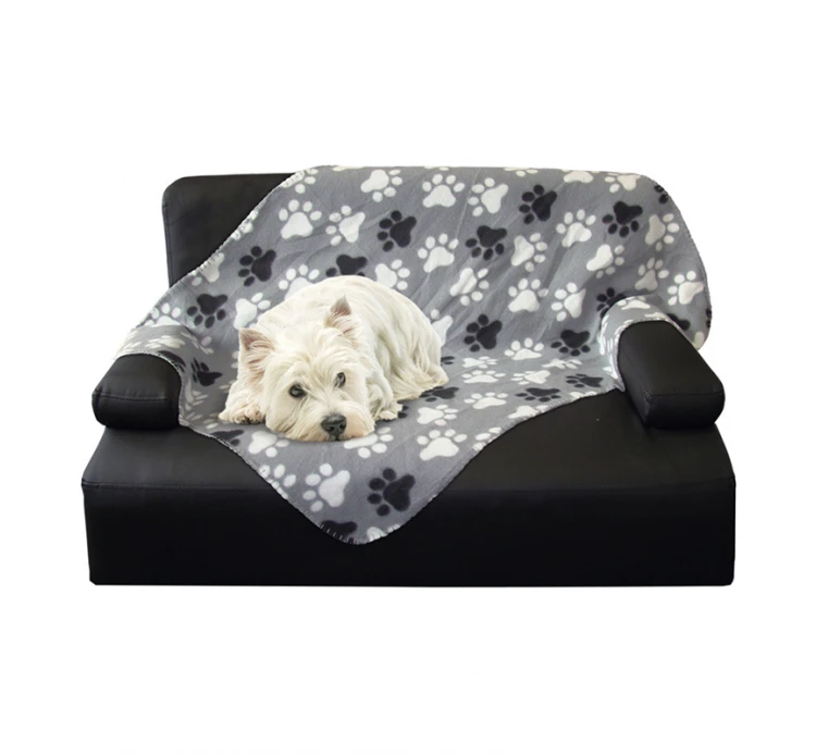 Nobby Κουβερτάκι Fleece 11 Nobby Κουβερτάκι Fleece - Image 9