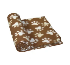 Nobby Κουβερτάκι Fleece 23 Nobby Κουβερτάκι Fleece -Gatoskilo Petshop Store nobby kouvertaki fleece 9