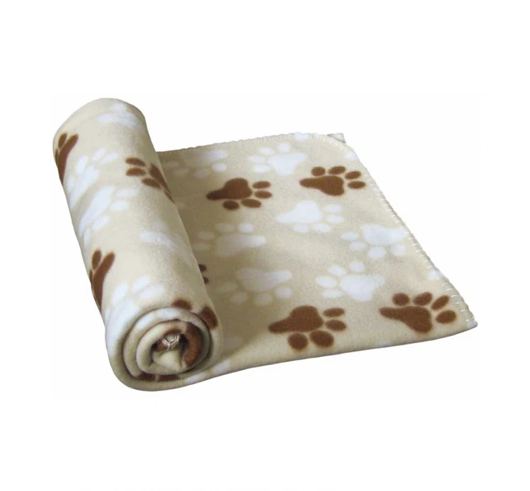 Nobby Κουβερτάκι Fleece 3 Nobby Κουβερτάκι Fleece