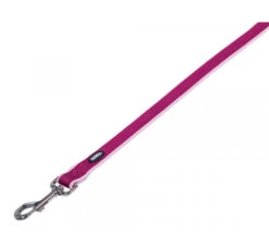 Nobby Λουρί/Οδηγός Classic Preno -Gatoskilo Petshop Store nobby louri odigos classic preno 7