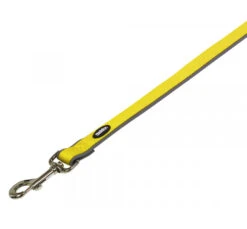 Nobby Λουρί/Οδηγός Classic Preno -Gatoskilo Petshop Store nobby louri odigos classic preno 8