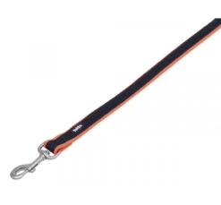 Nobby Λουρί/Οδηγός Mesh Preno -Gatoskilo Petshop Store nobby louri odigos mesh preno 2