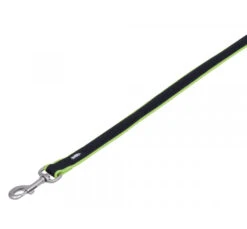 Nobby Λουρί/Οδηγός Mesh Preno -Gatoskilo Petshop Store nobby louri odigos mesh preno 7