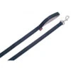 Nobby Λουρί/Οδηγός Soft Grip -Gatoskilo Petshop Store nobby louri odigos soft grip