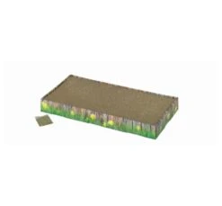 Nobby Ονυχοδρόμιο από Χαρτόνι