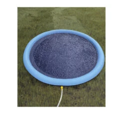 Nobby Πισίνα Συντριβάνι 150cm 7 Nobby Πισίνα Συντριβάνι 150cm -Gatoskilo Petshop Store nobby pisina sintrivani 150cm 1