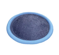 Nobby Πισίνα Συντριβάνι 150cm