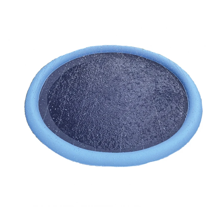 Nobby Πισίνα Συντριβάνι 150cm 3 Nobby Πισίνα Συντριβάνι 150cm