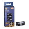 Nobby Σακούλες Απορριμμάτων 4x15 τμχ. -Gatoskilo Petshop Store nobby sakoules aporrimmaton 4x15 tmx