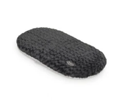 Nobby Seoli Οβάλ Μαξιλάρι Ύπνου