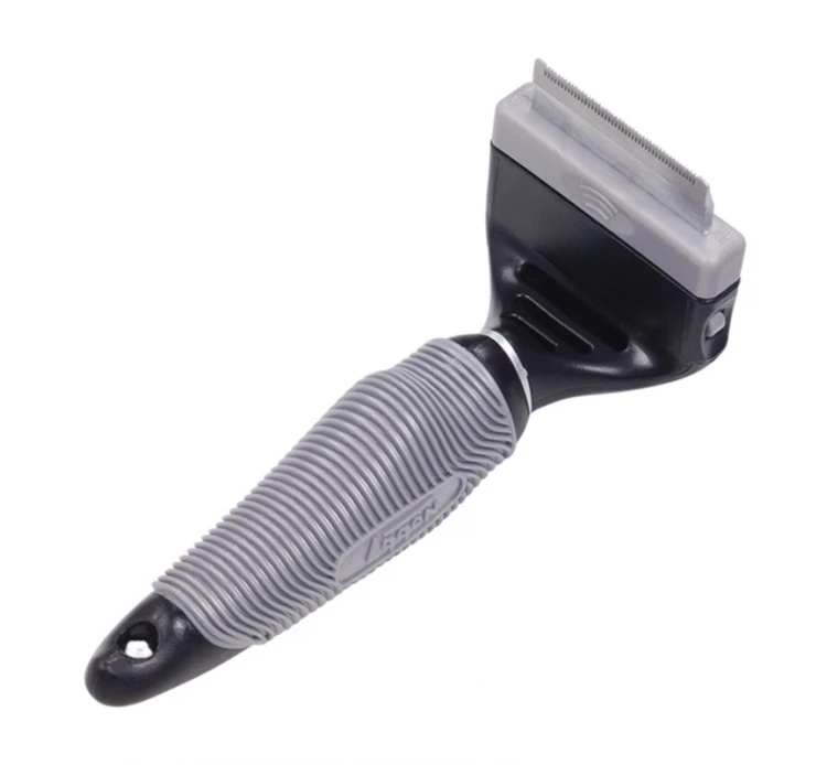 Nobby Starline Εργονομικό Κουρευτικό Χειρός 3 Nobby Starline Εργονομικό Κουρευτικό Χειρός