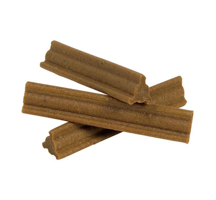 Nobby Starsnack Στικς για τα Δόντια 5 Nobby Starsnack Στικς για τα Δόντια - Image 3