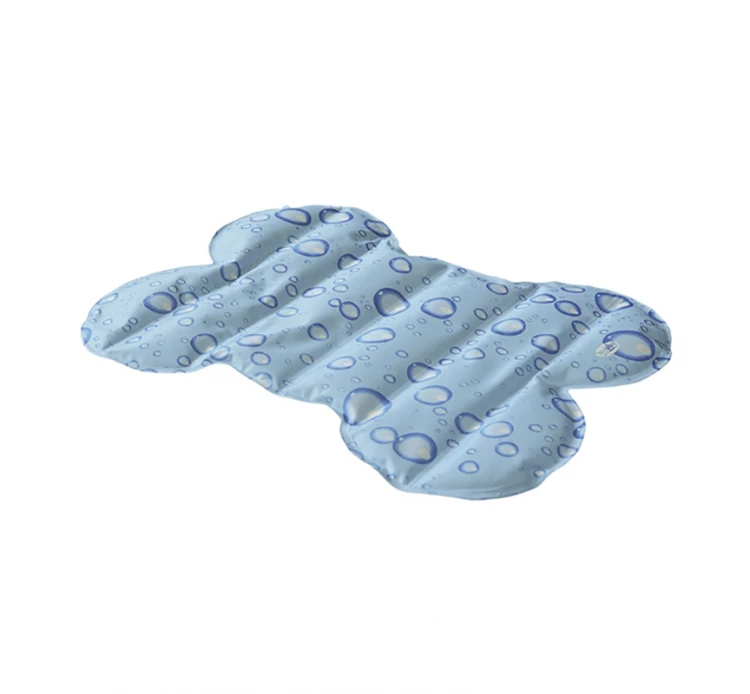 Nobby Στρώμα Ψύξης Bone Διπλής Όψης 3 Nobby Στρώμα Ψύξης Bone Διπλής Όψης