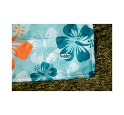 Nobby Στρώμα Ψύξης Flower -Gatoskilo Petshop Store nobby stroma psixis flower 1