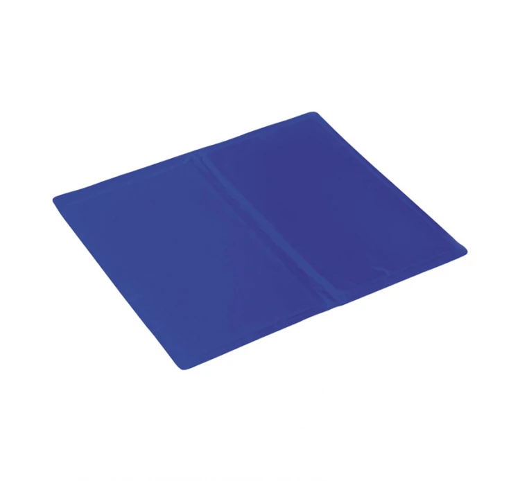 Nobby Στρώμα Ψύξης Mπλε 3 Nobby Στρώμα Ψύξης Mπλε