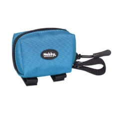 Nobby Τσαντάκι για Σακούλες Απορριμμάτων 7.5x4x5cm