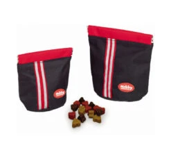 Nobby Τσαντάκι για Σνακ 6 Nobby Τσαντάκι για Σνακ -Gatoskilo Petshop Store nobby tsantaki gia snak 1