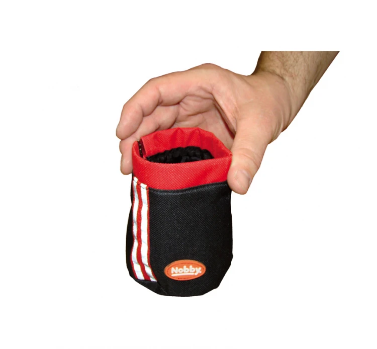 Nobby Τσαντάκι για Σνακ 5 Nobby Τσαντάκι για Σνακ - Image 3