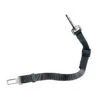 Nobby Ζώνη Ασφαλείας Αυτοκινήτου 49-78cm -Gatoskilo Petshop Store nobby zoni asfalias aftokinitou 49 78cm