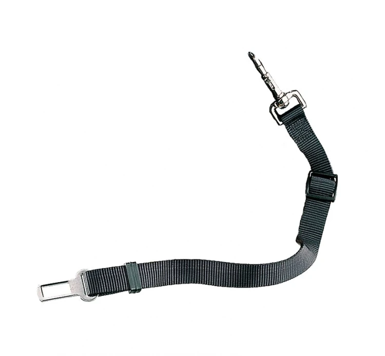 Nobby Ζώνη Ασφαλείας Αυτοκινήτου 49-78cm 3 Nobby Ζώνη Ασφαλείας Αυτοκινήτου 49-78cm