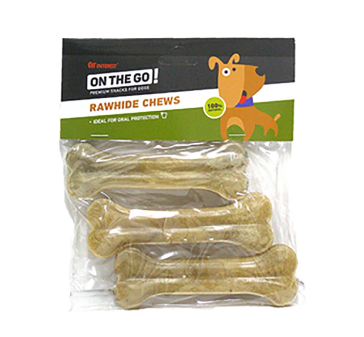 On The Go Φυσικό Κόκκαλο 6 On The Go Φυσικό Κόκκαλο - Image 4