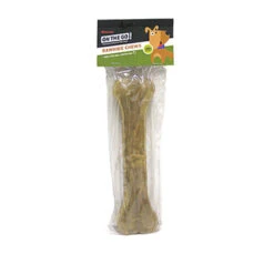 On The Go Φυσικό Κόκκαλο 11 On The Go Φυσικό Κόκκαλο -Gatoskilo Petshop Store on the go fisiko kokkalo 4